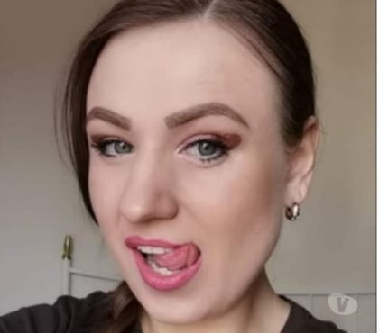 Escort Bromley Town Centre Bromley - Photos for BEST MASSAGE AND MORE 07538 103636