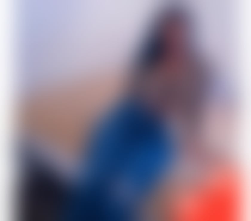 Escorts West Drayton Hillingdon - Photos for Hi I'm Daisy I'm new call me for party 🎉🎉