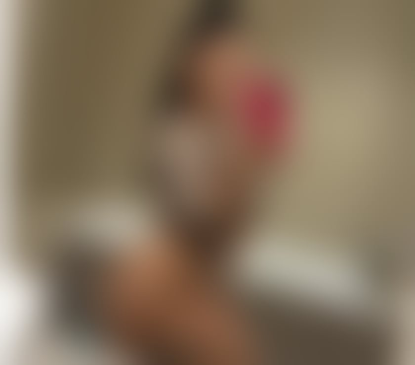 Hi I'm Daisy I'm new call me for party 🎉🎉