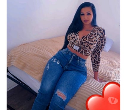 Escorts West Drayton Hillingdon - Photos for Hi I'm Daisy I'm new call me for party 🎉🎉