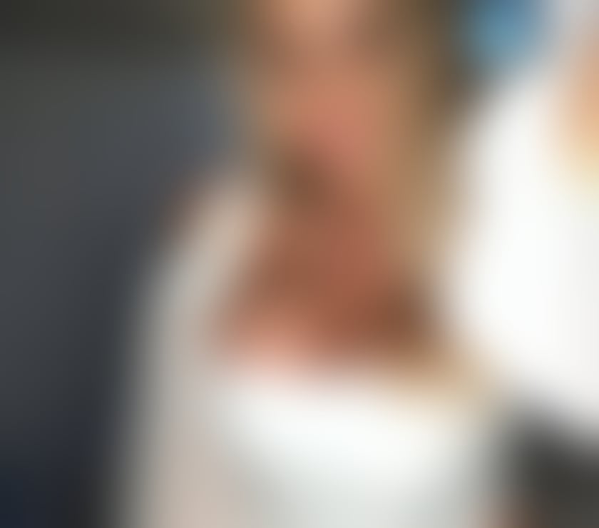 NAUGHTY GIRL 💫 BJ QUEEN