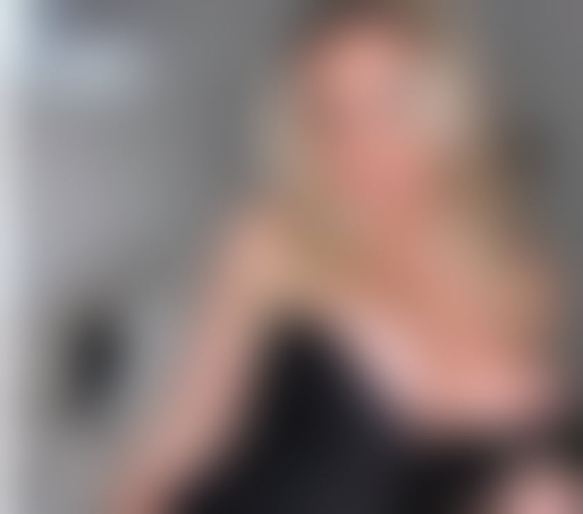 Photos for NAUGHTY GIRL 💫 BJ QUEEN