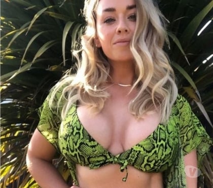 Photos for NAUGHTY GIRL 💫 BJ QUEEN