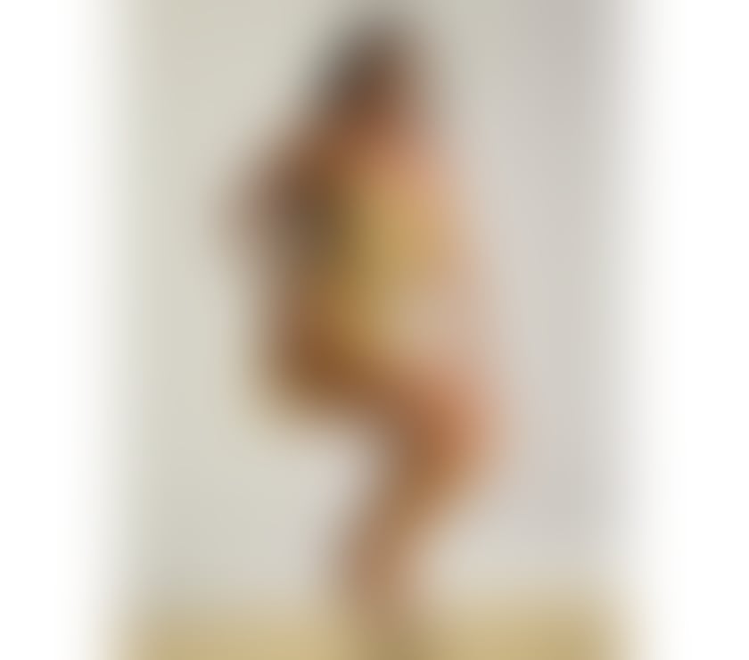 Escorts South East London Bermondsey - South East London - Photos for 🥳💋 stefani The Ultimate Temptation🥳