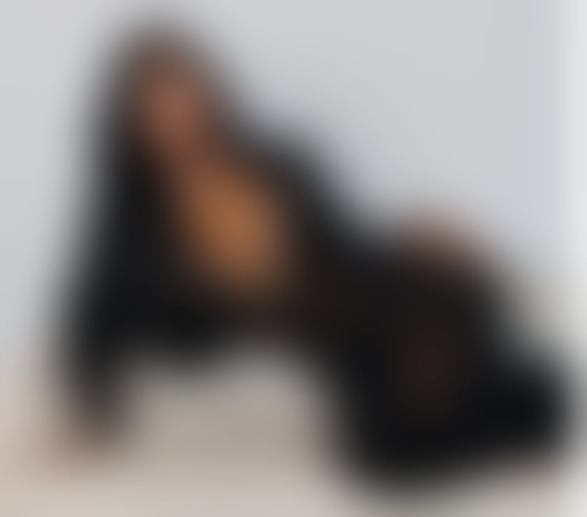 Escort Bermondsey South East London - Photos for 🥳💋 stefani The Ultimate Temptation🥳