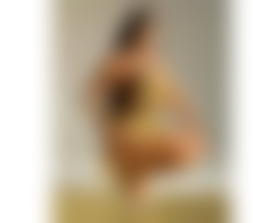 Escorts South East London Bermondsey - South East London - Photos for 🥳💋 stefani The Ultimate Temptation🥳