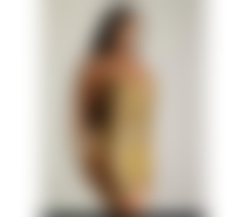 Escorts South East London Bermondsey - South East London - Photos for 🥳💋 stefani The Ultimate Temptation🥳