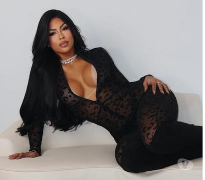 Escort Bermondsey South East London - Photos for 🥳💋 stefani The Ultimate Temptation🥳