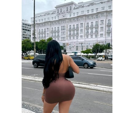 Escort Bermondsey South East London - Photos for 🥳💋 stefani The Ultimate Temptation🥳