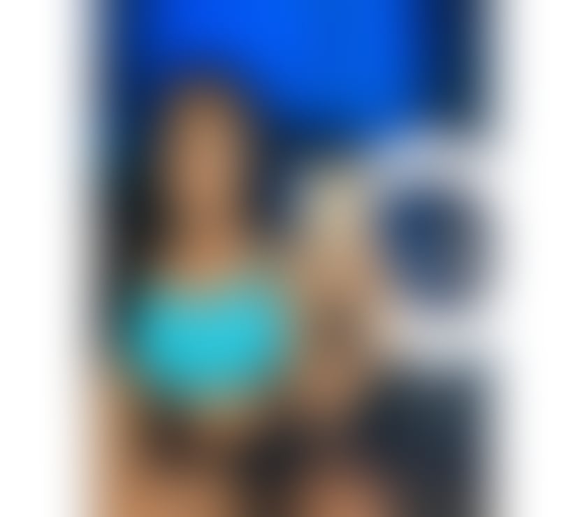 Escorts and Massages Ilford Redbridge - Photos for Sara, new in town ❤️