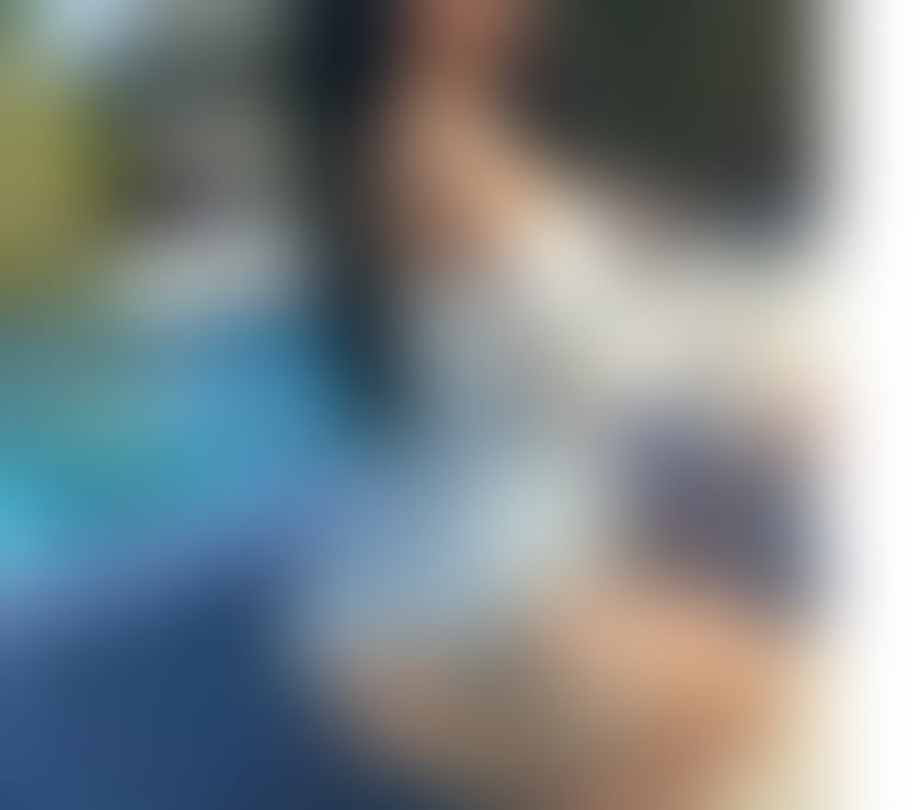 Escorts East London Redbridge - Photos for Emma new in town