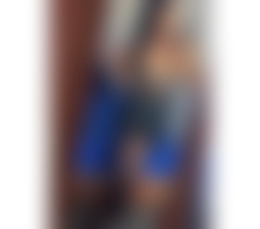 Escorts and Massages Ilford Redbridge - Photos for Melissa town ❤️