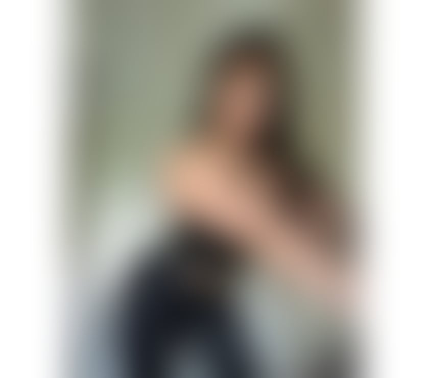 Escorts and Massages Ilford Redbridge - Photos for Ashley in town ❤️