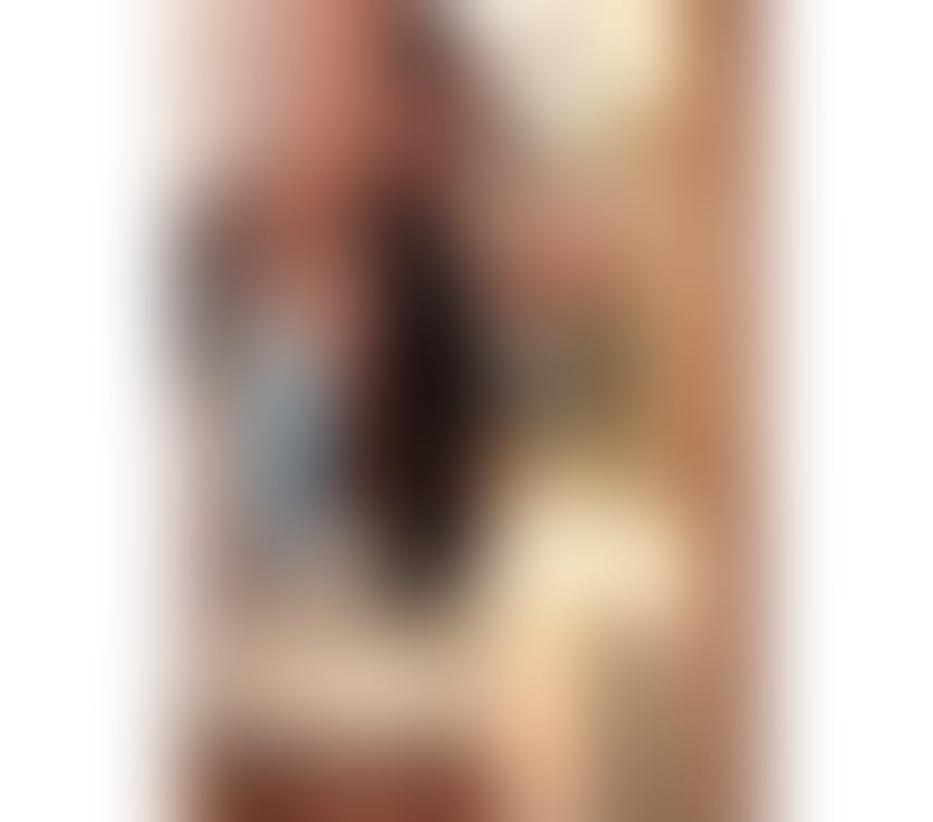 Escorts and Massages Ilford Redbridge - Photos for Emma new in town