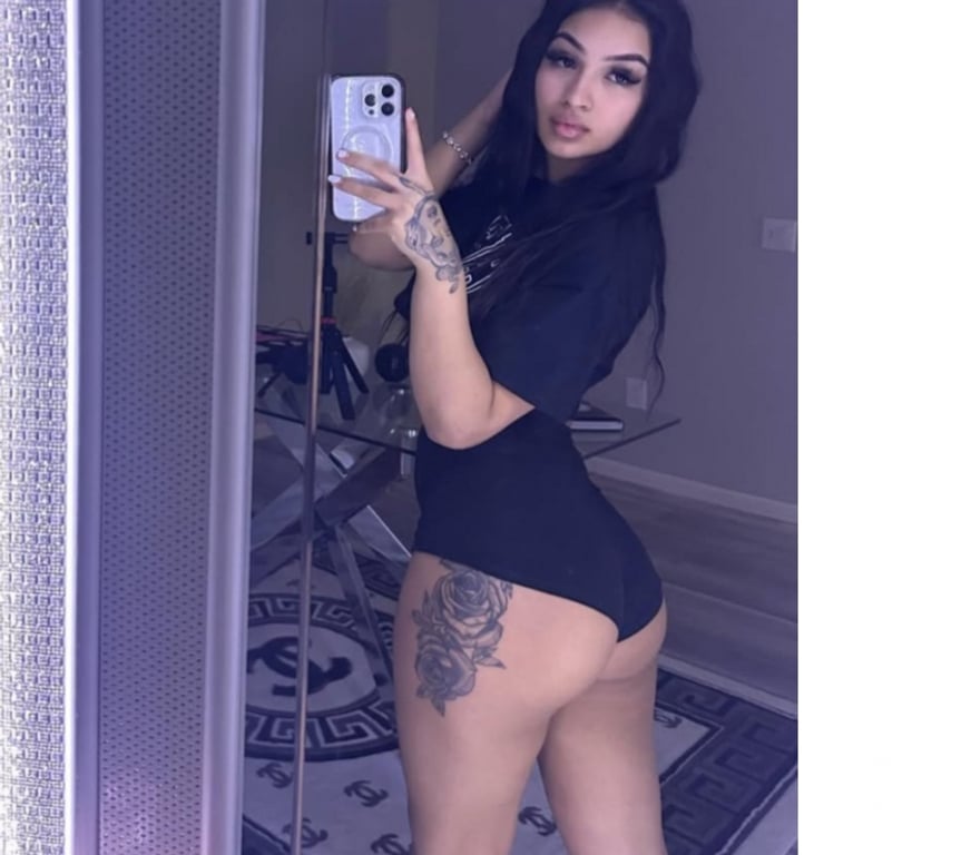 Escorts East London Redbridge - Photos for Emma new in town