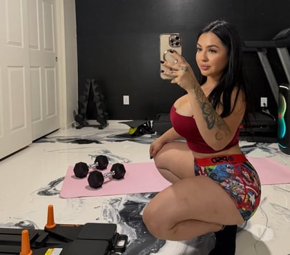 Escorts and Massages Ilford Redbridge - Photos for Sara, new in town ❤️