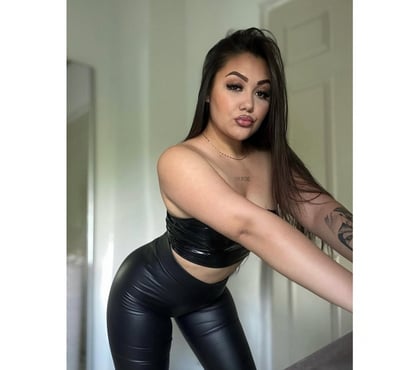 Escorts and Massages Ilford Redbridge - Photos for Ashley in town ❤️