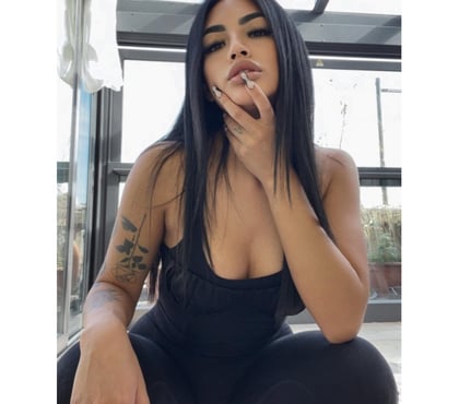 Escorts and Massages Ilford Redbridge - Photos for Emma new in town