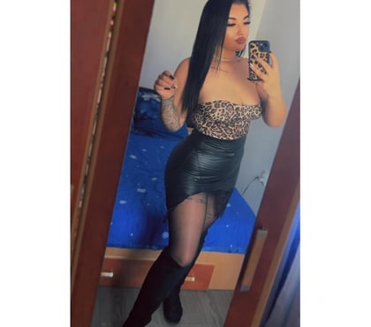 Escorts and Massages Ilford Redbridge - Photos for Melissa town ❤️