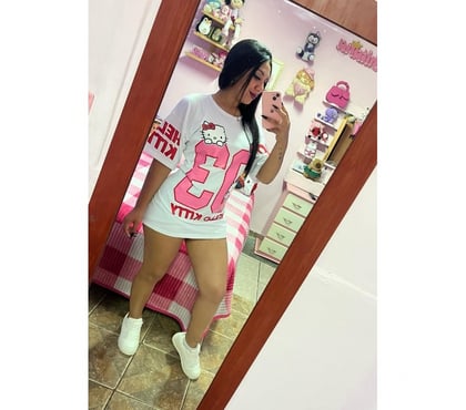 Escorts and Massages Ilford Redbridge - Photos for Ashley in town ❤️