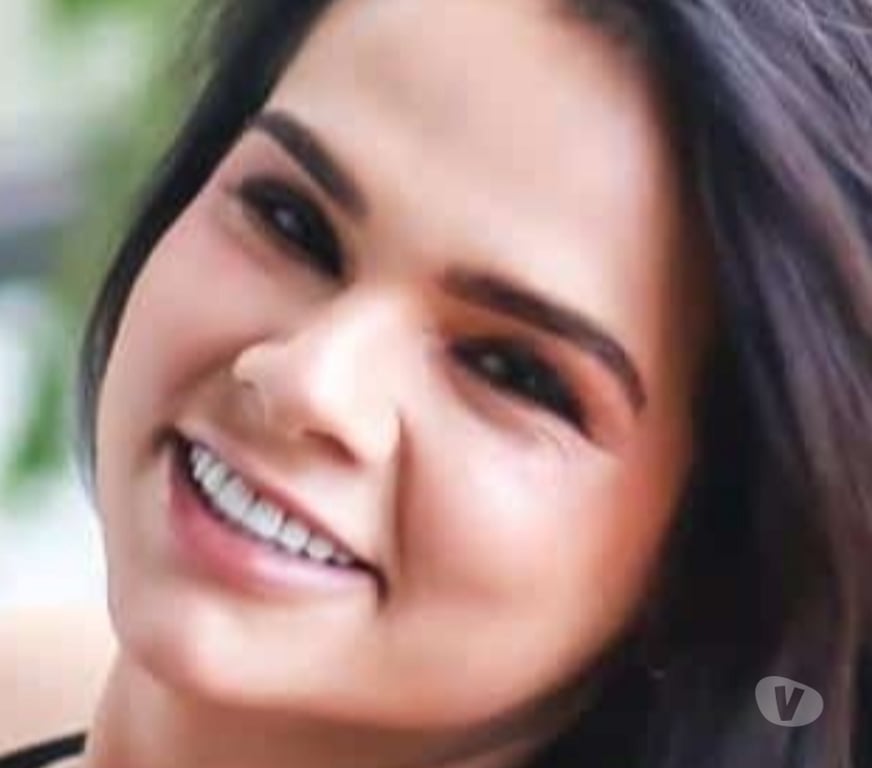 Full body massage North West London Kingsbury Station - North West London - Photos for ✨ Authentic Brazilian Massage – Outcall Service🚗