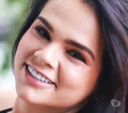 massage Kingsbury Station North West London - Photos for β¨ Authentic Brazilian Massage β Outcall Serviceπ