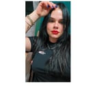 ✨ I’m Jessy – Brazilian Outcall Massage ✨