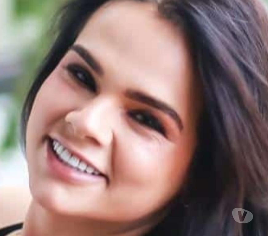 Full body massage North West London Kingsbury Station - North West London - Photos for ✨ I’m Jessy – Brazilian Outcall Massage ✨