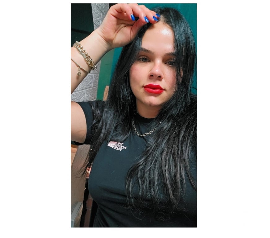 Full body massage North West London Kingsbury Station - North West London - Photos for ✨ I’m Jessy – Brazilian Outcall Massage ✨