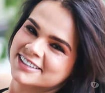 ✨ I’m Jessy – Brazilian Outcall Massage ✨