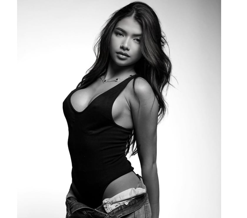 Escorts East London Redbridge - Photos for 🔥 MELISSA | SWEET GIRL 🎉 PARTY - GFE 🍭