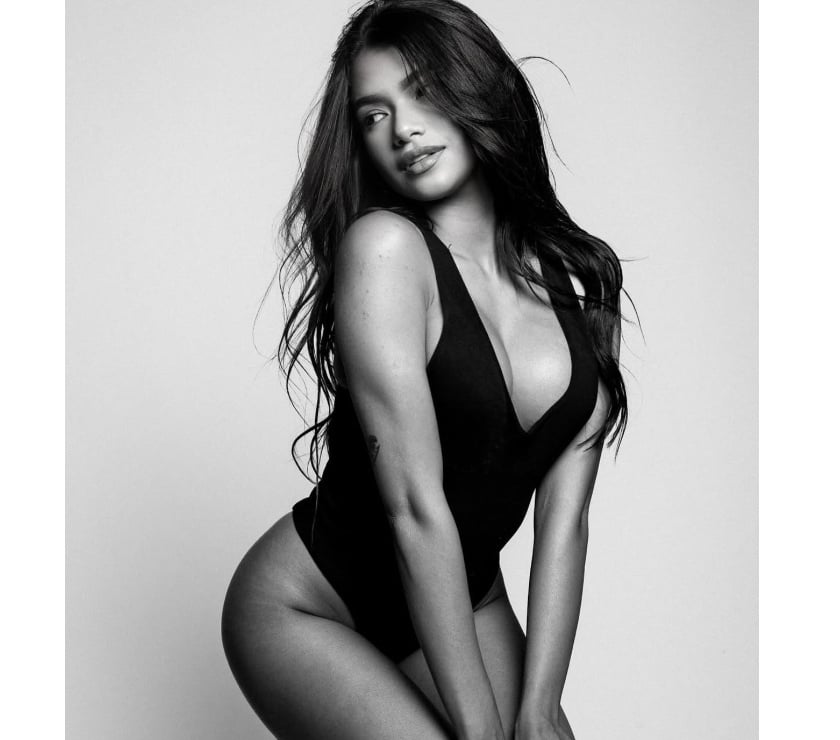 Escorts East London Redbridge - Photos for 🔥 MELISSA | SWEET GIRL 🎉 PARTY - GFE 🍭