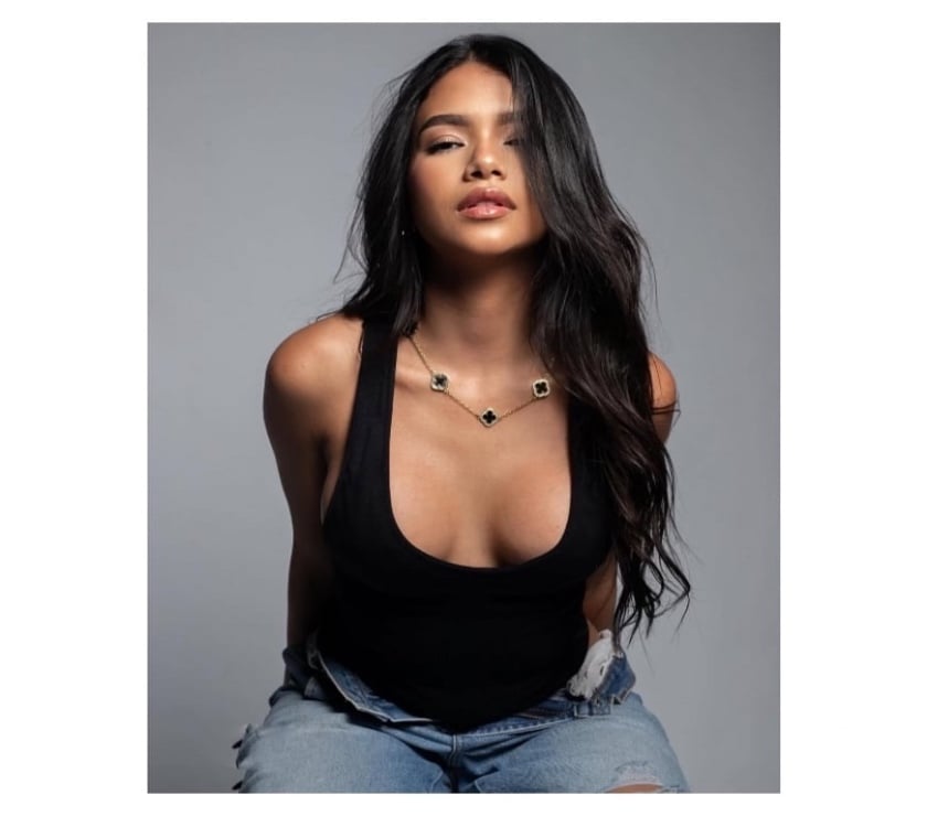 Escorts East London Redbridge - Photos for 🔥 MELISSA | SWEET GIRL 🎉 PARTY - GFE 🍭