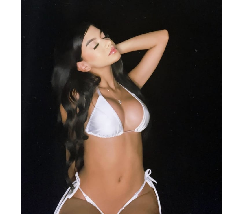 Escorts East London Redbridge - Photos for 🔥 MELISSA | SWEET GIRL 🎉 PARTY - GFE 🍭