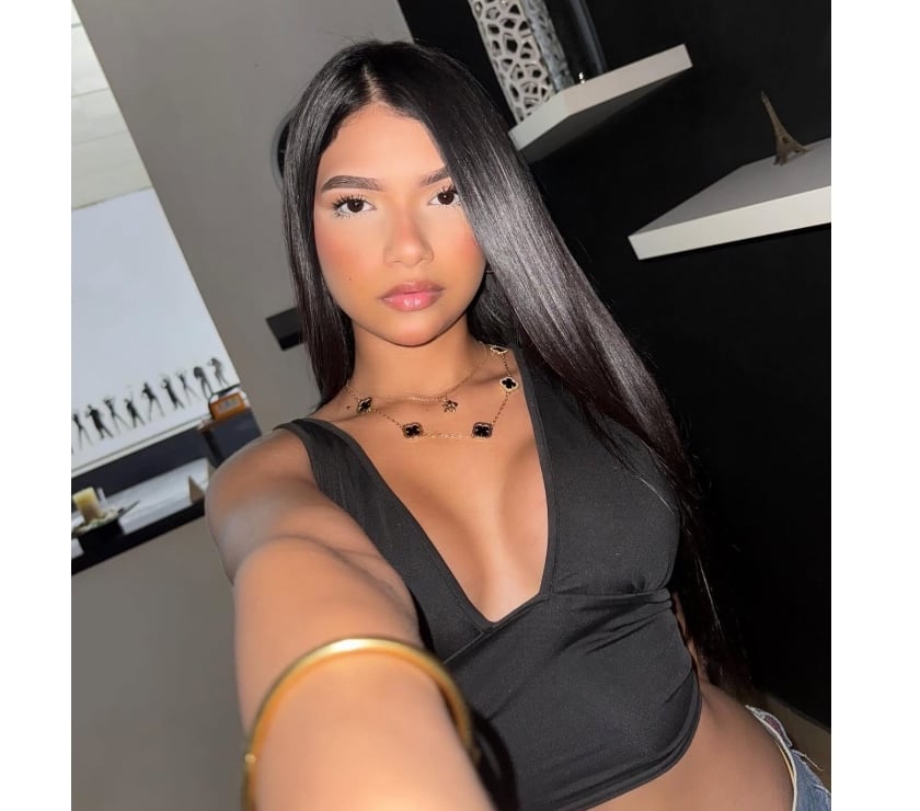 Escorts East London Redbridge - Photos for 🔥 MELISSA | SWEET GIRL 🎉 PARTY - GFE 🍭