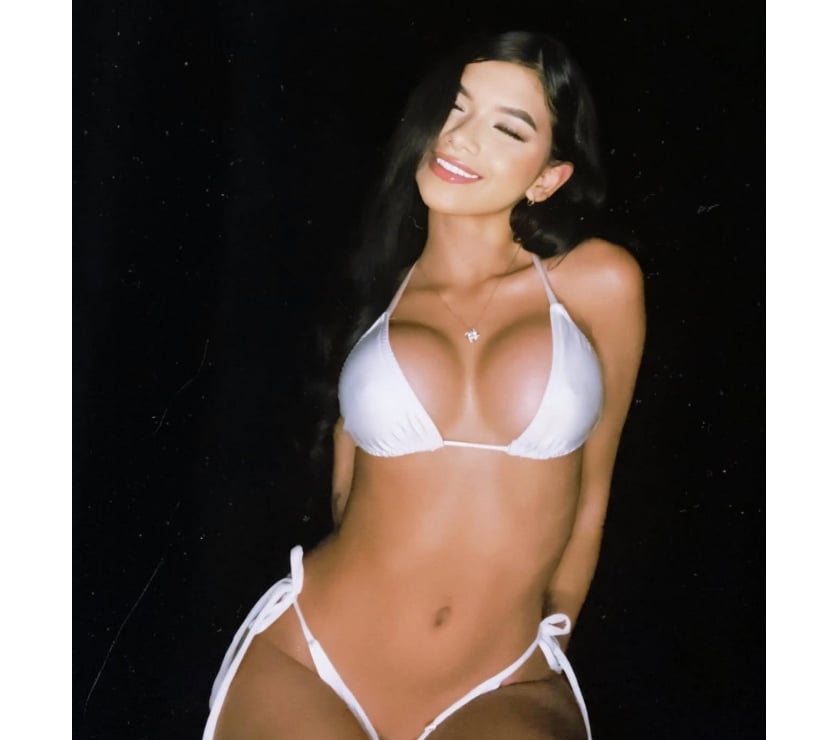 Escorts East London Redbridge - Photos for 🔥 MELISSA | SWEET GIRL 🎉 PARTY - GFE 🍭