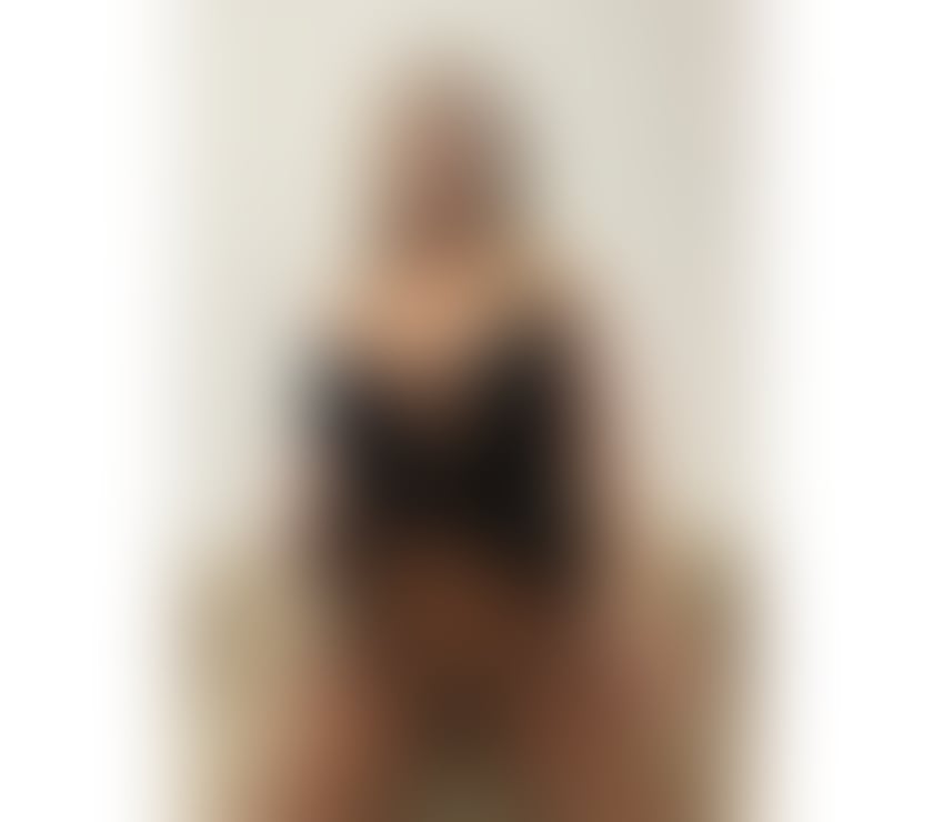 Escorts and Massages Carlisle Cumberland - Photos for Now now now frist time Tania 💋💓