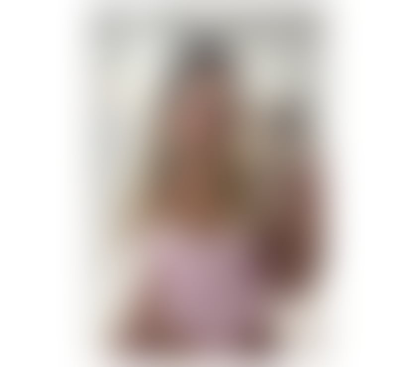  Escorts & Erotic Massage Streatham Common South West London - Photos for Nathaly 💖 best service 💖 gfe 💖