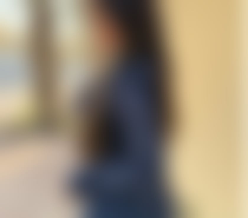 Melisa🔥party girl❤️no rush