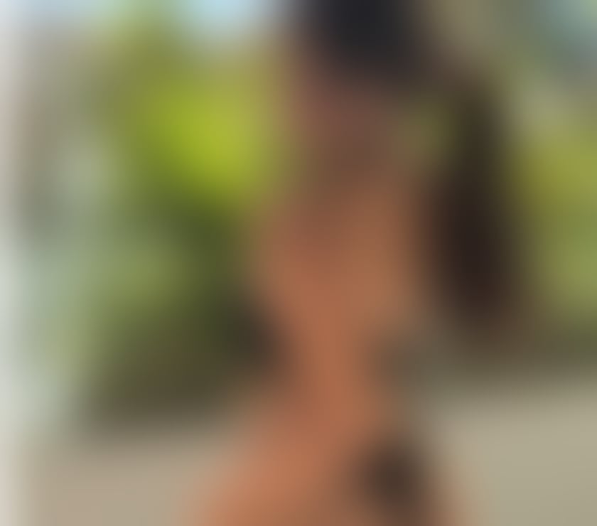 Escorts South East London Woolwich - South East London - Photos for Melisa🔥party girl❤️no rush