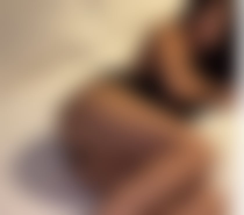 Escorts South East London Woolwich - South East London - Photos for Melisa🔥party girl❤️no rush