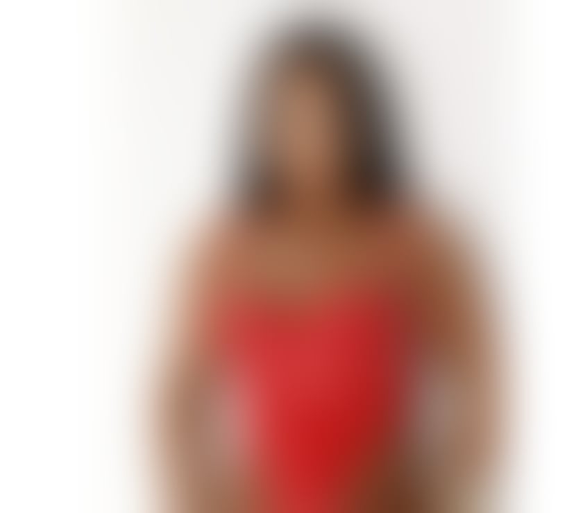 Escorts South East London Peckham - South East London - Photos for 🥵 Jessy sexy 100% real party🥰🤤