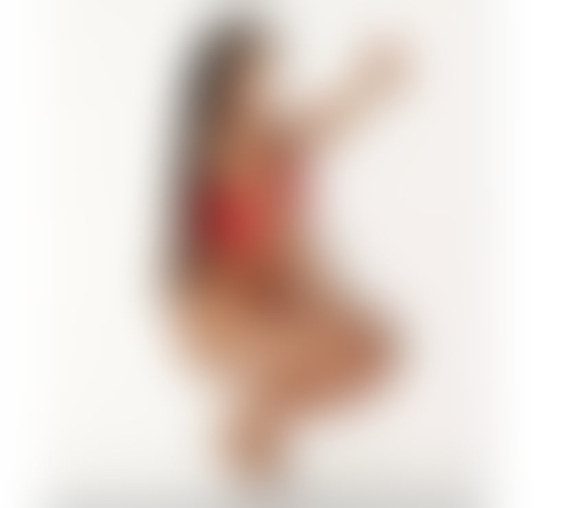 🥵 Jessy sexy 100% real party🥰🤤