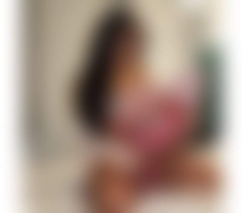 BRAZILIAN 🇧🇷 Playful❤️🔥no rush gfe 💯P4RTY