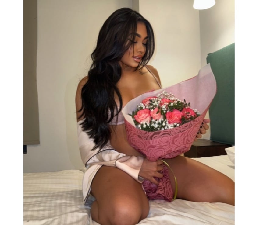 Escorts North West London Wembley Park - North West London - Photos for BRAZILIAN 🇧🇷 Playful❤️‍🔥no rush gfe 💯P4RTY