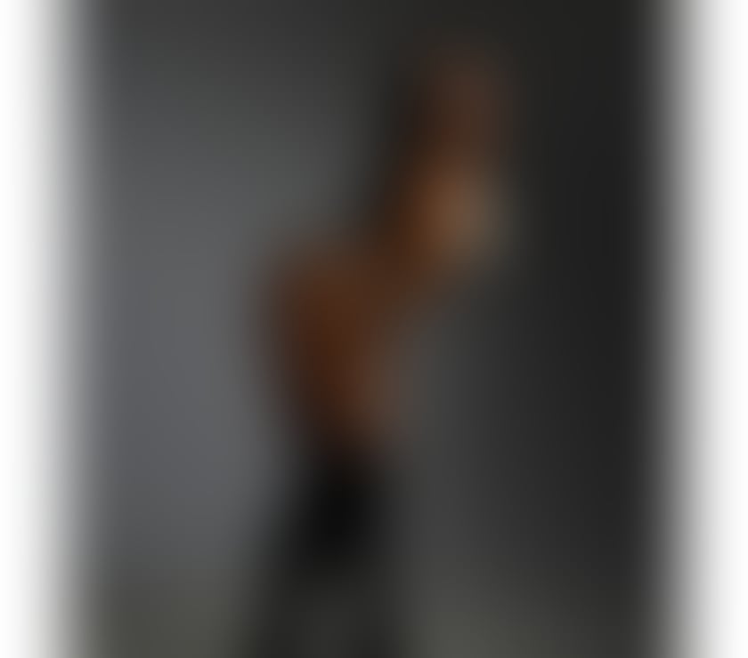 Escorts North West London Wembley Park - North West London - Photos for BRAZILIAN 🇧🇷 Playful❤️‍🔥no rush gfe 💯P4RTY