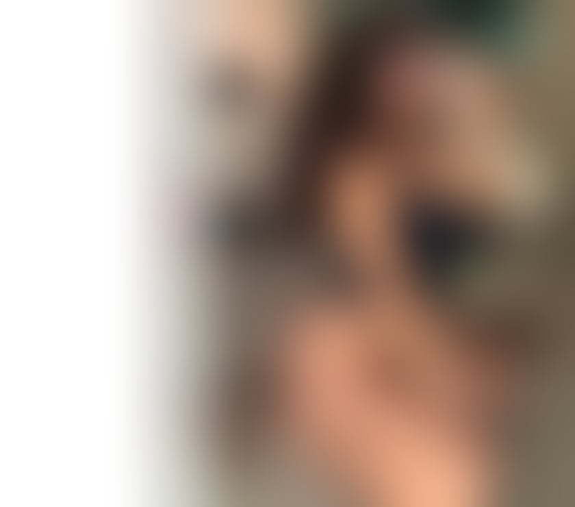 Sweet Jully Party Girl ...😋