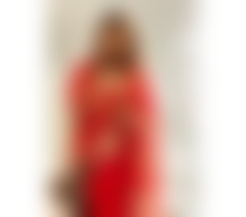 Escorts West London Paddington - West London - Photos for ๐ข JESSY ๐ฏ REAL PICS ๐ฎ๐ณ NO RUSH