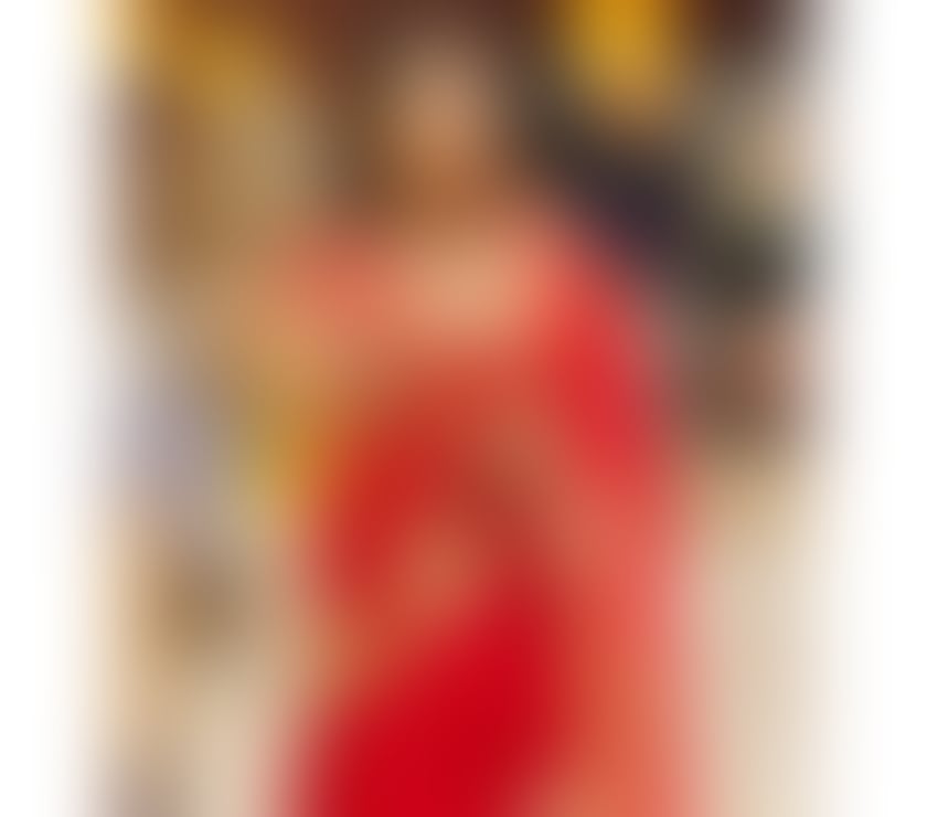 Jessy Indian Girl Tamilian