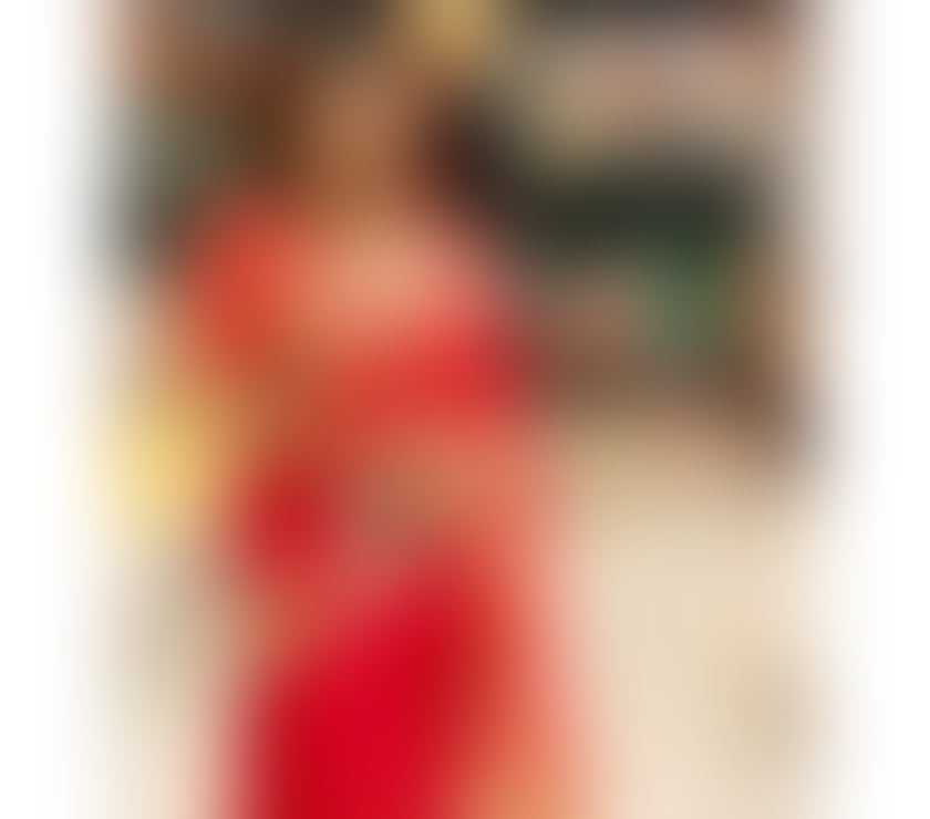 Escorts West London Paddington - West London - Photos for ๐ข JESSY ๐ฏ REAL PICS ๐ฎ๐ณ NO RUSH